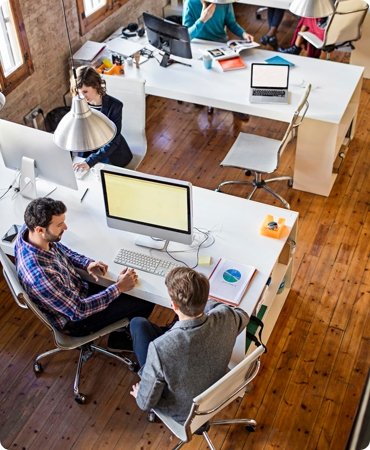 Working About EdgenHoard