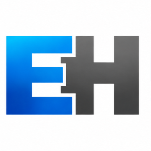 EdgenHoard Solutions